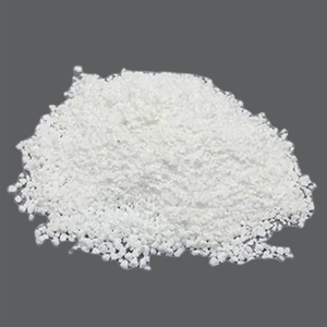Nuevo Producto 2026, Agente Limpiador Químico <span class=keywords><strong>para</strong></span> Piscinas, <span class=keywords><strong>Cloro</strong></span> Granular 70 90 60 <span class=keywords><strong>para</strong></span> Exportación DDP - Product Image 4