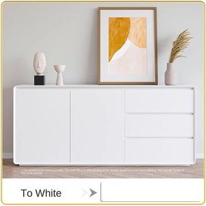 OEM Lishui <span class=keywords><strong>Peinture</strong></span> Acrylique <span class=keywords><strong>Bois</strong></span> Laque Coloré Intérieur Meubles Rénovation Porte En <span class=keywords><strong>Bois</strong></span> Changement De Couleur Application Revêtement Liquide - Product Image 6