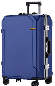 Maleta de Viaje al por Mayor, Maleta de PC, Equipaje de Mano con Ruedas - Product Image 2
