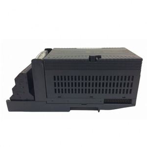 Module d'entrée analogique IC200ALG262 de haute qualité pour équipement électrique - Product Image 1