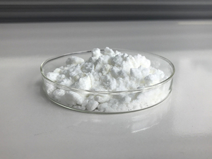 Insen Venta Caliente Cuidado DE LA Salud y Cuidado DE LA Piel Suplementos L-Hidroxiprolina en Polvo - Product Image 6