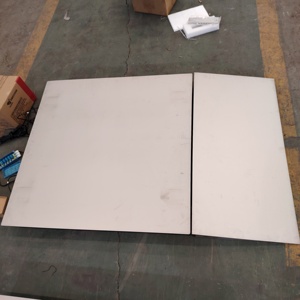 Balance électronique à plate-forme de 1000kg à bas <span class=keywords><strong>prix</strong></span> balance à plate-forme industrielle avec rampe - Product Image 6