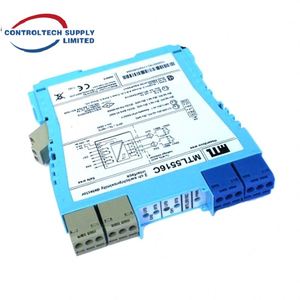 ใหม่ CP-GDID12 โมดูลอินพุตดิจิตอล 12CH 24VDC แบบถอดเปลี่ยนได้สำหรับการควบคุมกระบวนการอัตโนมัติทางอุตสาหกรรม - Product Image 4