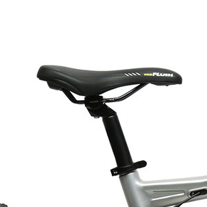 Bicicleta de Montaña Eléctrica de 26 Pulgadas, 9 Velocidades, 48V, 750W, Motor Trasero, Frenos de Disco, Modelo X9 Plus con Neumáticos Anchos para Hombre - Product Image 2