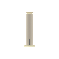 Diffuseur de parfum portable pour salon avec éclairage LED et contrôle par application, capacité de 100 ml pour usage domestique