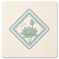 Tapis de mahjong américain de luxe, multi-tailles, antidérapant, en caoutchouc, lavable, pliable, durable, respectueux de l'environnement, tapis de table de mahjong