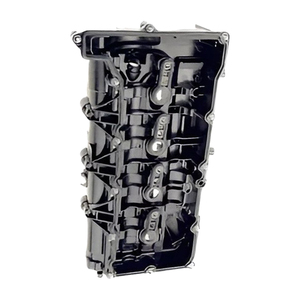 Valve de couverture de moteur 11128589943 11128576293 pour Bmw <span class=keywords><strong>Mini</strong></span> R56 R55 <span class=keywords><strong>Mini</strong></span> Clubvan R55 Convertible R57 Countryman R60 <span class=keywords><strong>Mini</strong></span> Coupe R58 - Product Image 2