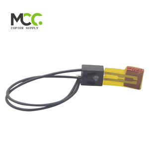 Para CANON iR ADVANCE 6075 6055 6065 6255 6265 6275 Juego de termistores de fusor Sub y montaje principal FK27693000 FK27683000 Pieza de impresora - Product Image 3