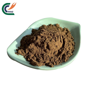Entrega súper rápida desde el almacén de EE. UU. Polvo de extracto de Epimedium de hierba de cabra cachonda a granel 98% 50% 30% 10% 5% Icariin - Product Image 5