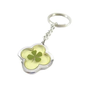 Jouets Bracelet sensoriel Push Bubble Bracelet décompression Anti-Stress soulage Fidget Toy <span class=keywords><strong>Pop</strong></span> <span class=keywords><strong>It</strong></span> Ramadan porte-clés 2022 - Product Image 1