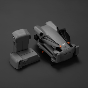 Batterie de remplacement intelligente Mini 5 Pro Plus pour drone caméra aérienne – Idéale pour les voyages - Product Image 4