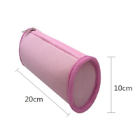 Vente en gros d'usine, housse d'ordinateur portable en néoprène souple avec logo personnalisé, étui pour ordinateur portable, housse pour ordinateur portable pour Macbook Air Pro 13 15