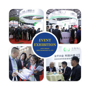 <span class=keywords><strong>Peinture</strong></span> <span class=keywords><strong>acrylique</strong></span> liquide KOBG aux couleurs personnalisées, <span class=keywords><strong>peinture</strong></span> réaliste à l'effet pierre naturelle pour projets de revêtement mural architectural de luxe - Product Image 5