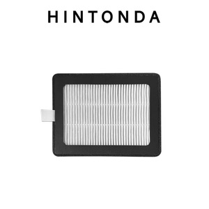 Cartouche filtrante pour imprimante 3D HINTONDA P2S, filtre HEPA au charbon actif, filtre de sortie d'air externe - Product Image 2