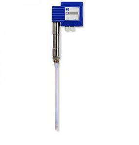 Nivel NRGT 26-2, 600/688 mm - Product Image 2