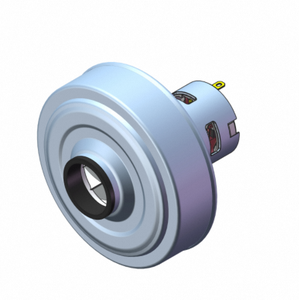 Profesyonel 755-106 fırçalanmış DC Motor yüksek kablosuz çevre dostu ev tipi elektrikli süpürge elektrik/pille çalışan yeniden kullanılabilir - Product Image 1