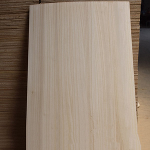 Prix moins cher <span class=keywords><strong>Acheter</strong></span> du <span class=keywords><strong>bois</strong></span> funéraire paulownia prix cercueils et cercueil paulownia planche <span class=keywords><strong>de</strong></span> <span class=keywords><strong>bois</strong></span> massif - Product Image 3