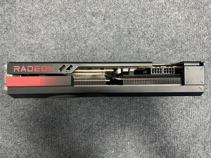 Tarjeta de Video Profesional para Estación de Trabajo RX 7700XT 12G de Alta Calidad RX7700 XT con Excelente Refrigeración y Potentes Gráficos - Product Image 2