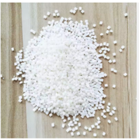 Granul ABS, Resin Komposit, Pelet Plastik Harga Kompetitif, Part Injeksi Plastik PA, Filamen Printer 3D, Bahan Baku