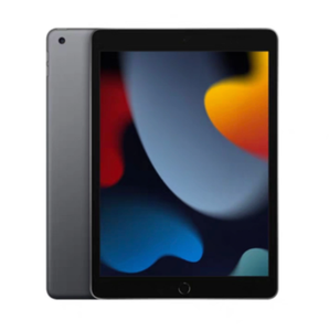 แท็บเล็ตมือสอง, ไอแพดมือสองคุณภาพสูงทุกซีรีส์ - Product Image 4