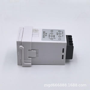 Temporizador Digital Honglian Henglian TR-48 230V para Horno, Temporizador para Electrodomésticos de Cocina, Cuenta Regresiva de 99 Minutos - Product Image 2