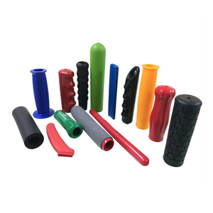 La alta demanda de exportación de productos promocionales de la motocicleta de la barra de la manija apretones de Reino Unido - Product Image 2