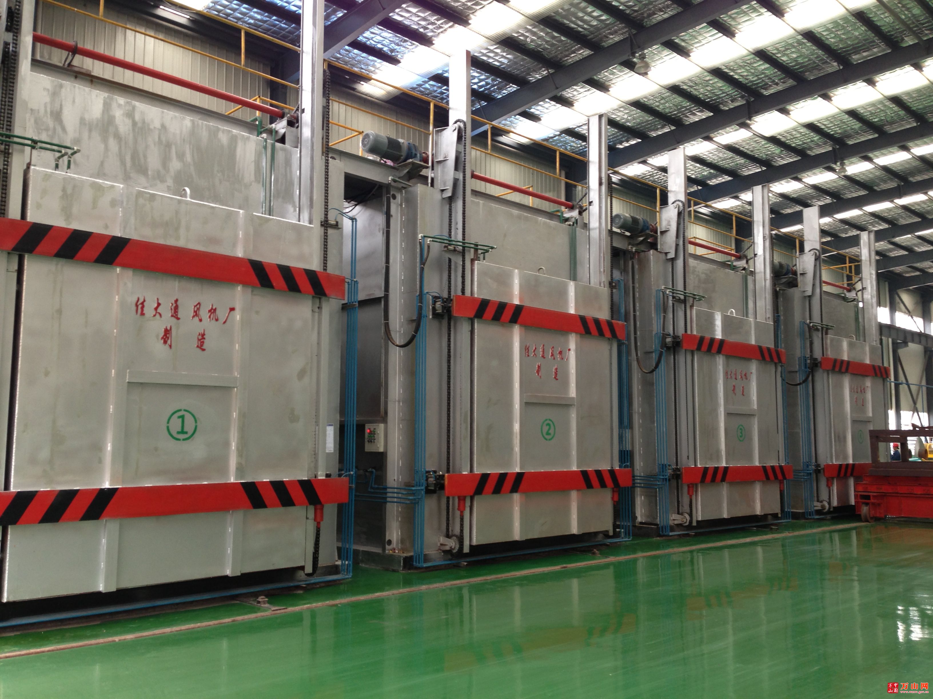 Incoloy825 800H/HT 925 926 Seamless Tube Nickel Alloy825 800H 926 925 Incoloy 825 Tube Sheet
