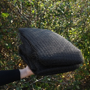 <span class=keywords><strong>Filet</strong></span> de protection contre les oiseaux en HDPE stabilisé aux UV, <span class=keywords><strong>filet</strong></span> anti-oiseaux, agricole, prix d'usine - Product Image 1
