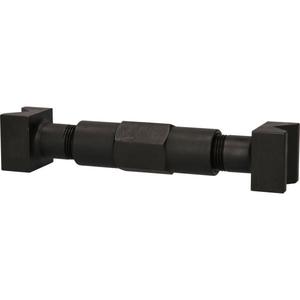 KS TOOLS-460,4291 Zapatas de freno Herramienta de montaje y desmontaje-EAN 4042146804759 VEHÍCULOS PESADOS - Product Image 1