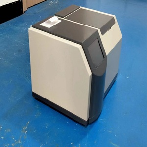 Dầu <span class=keywords><strong>tan</strong></span> <span class=keywords><strong>Delta</strong></span> (OTD) & điện trở suất Tester - Product Image 1