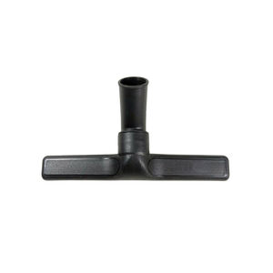 Brosse universelle en crin de cheval Accessoires d'<span class=keywords><strong>aspirateur</strong></span> Brosse à épousseter Buse de <span class=keywords><strong>parquet</strong></span> de sol de 32mm de diamètre - Product Image 2