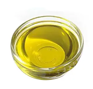 Cilt, Saç ve Yüz İçin <span class=keywords><strong>E</strong></span> Vitamini Yağı, Skar Giderici - %100 Saf Doğal Bitki Özü, Vegan, D-alfa-tokoferol |   Toplu Fiyat 1kg - Product Image 2