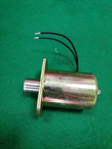 Elettromagnete a forbice per auto a forbice - Product Image 2