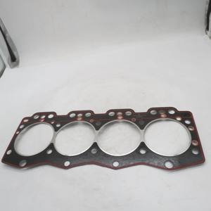 Beatselling truk dan mobil suku cadang perakitan Gasket silinder Assembly Assembly - Product Image 3