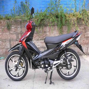 Motocyclette multifonctionnelle 50cc cyclomoteur monkey <span class=keywords><strong>dirt</strong></span> 125cc Super speed crf à vendre - Product Image 5