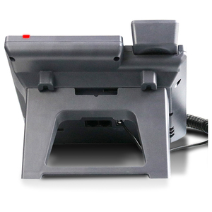 Điện Thoại IP Có 2 Đường <span class=keywords><strong>Sip</strong></span> SOHO VOIP <span class=keywords><strong>SIP</strong></span> Hỗ Trợ <span class=keywords><strong>POE</strong></span> Cho Nguồn Điện - Product Image 5