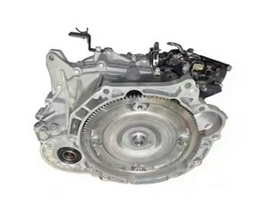 Boîte de vitesses d'<span class=keywords><strong>occasion</strong></span> fiable A6MF1 3B610 pour Hyundai IX35 pour <span class=keywords><strong>Kia</strong></span> <span class=keywords><strong>Sportage</strong></span> 2010-2013 - Product Image 3