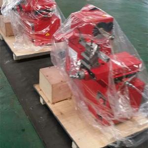 Offre Spéciale Disques Et Tambours de Frein Rotor de Coupe Et de Meulage de Machine de Tour T8445 - Product Image 4