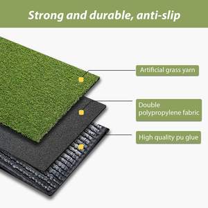 <span class=keywords><strong>Best</strong></span> <span class=keywords><strong>Selling</strong></span> Herbruikbare Puppy Training Pad Honden Gras Tapijt Huisdier Koel <span class=keywords><strong>Mat</strong></span> - Product Image 3