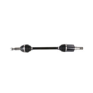 Qualité supérieure pour Tesla Model X arbre d'essieu entraînement avant 1420113-00-b 2018-2020 Marell - Product Image 1