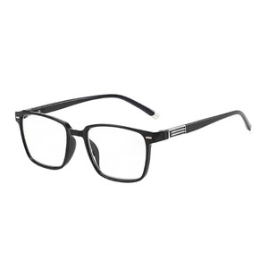 Nuevas Gafas con Diseño Floral Vintage <span class=keywords><strong>para</strong></span> Hombre, Anti-Luz Azul, Ultraligeras, <span class=keywords><strong>Lentes</strong></span> de Alta Definición <span class=keywords><strong>para</strong></span> <span class=keywords><strong>Presbicia</strong></span>, <span class=keywords><strong>para</strong></span> Personas de Edad Media y Mayores - Product Image 5