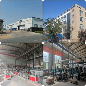 Adesivo per pavimenti <span class=keywords><strong>in</strong></span> vinile di lusso impermeabile LVT <span class=keywords><strong>piastrelle</strong></span> <span class=keywords><strong>in</strong></span> vinile per pavimenti <span class=keywords><strong>in</strong></span> <span class=keywords><strong>PVC</strong></span> autoadesivo con retro asciutto - Product Image 2