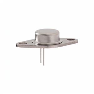 Original TO 204AA, TO 3 Power Management (PMIC) SG7808AK Electronic Circuit Components - Product Image 1