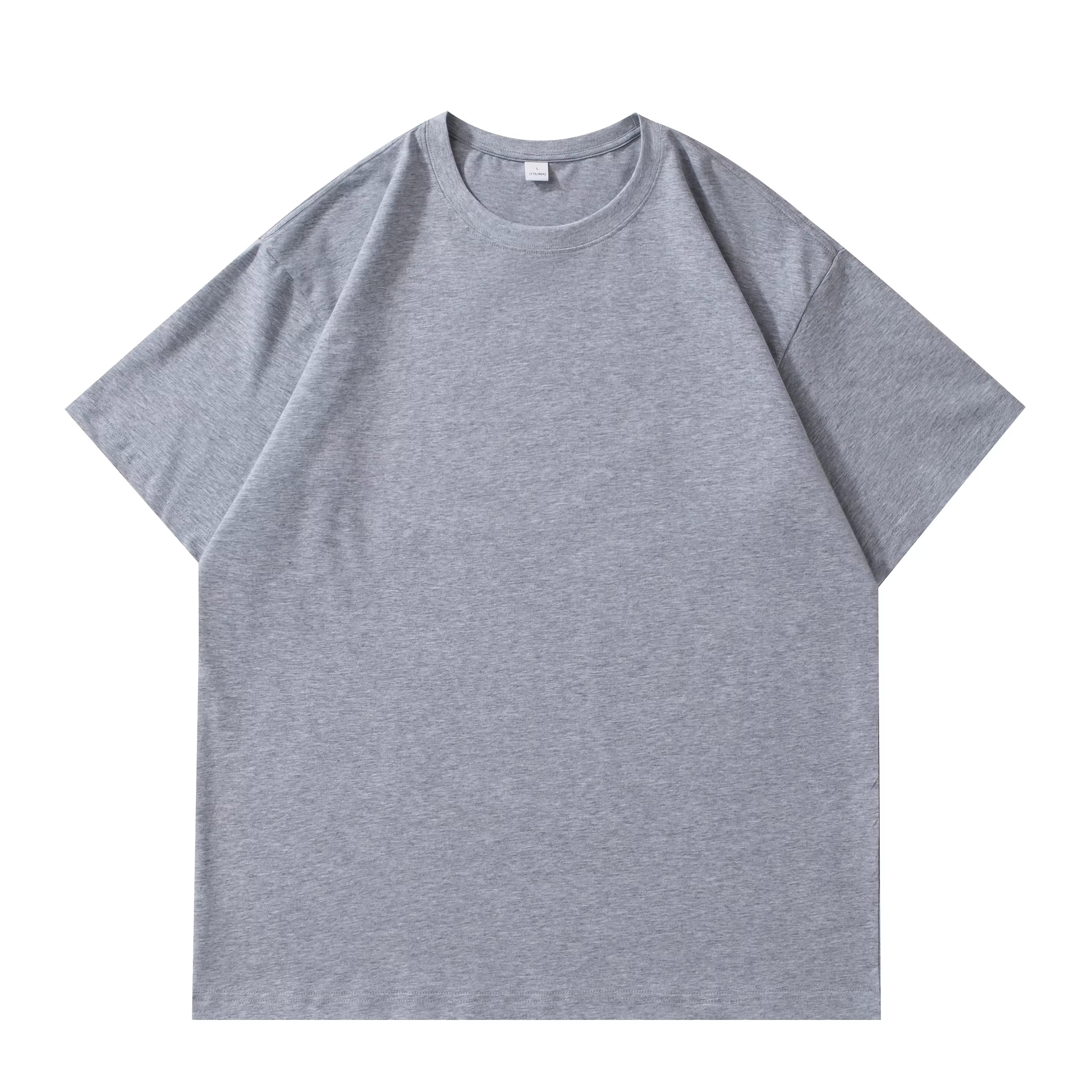 Grigio