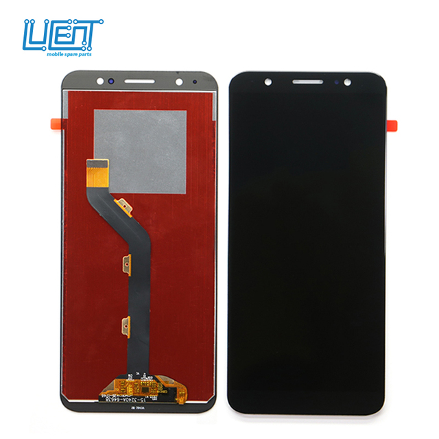 For Tecno Camon cm Lcd for Tecno Camon cm Screen