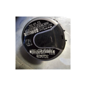 جهاز تشفير مغناطيسي دوار RQN 425 512 27S12-71 عالي الجودة متوفر في المخزون - Product Image 1