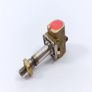 Solenoide PlcBrand Nuevo, Producto 032U4964 - Product Image 1