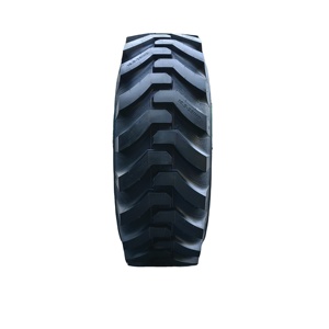 Neumáticos para Retroexcavadora DH711 - Product Image 1