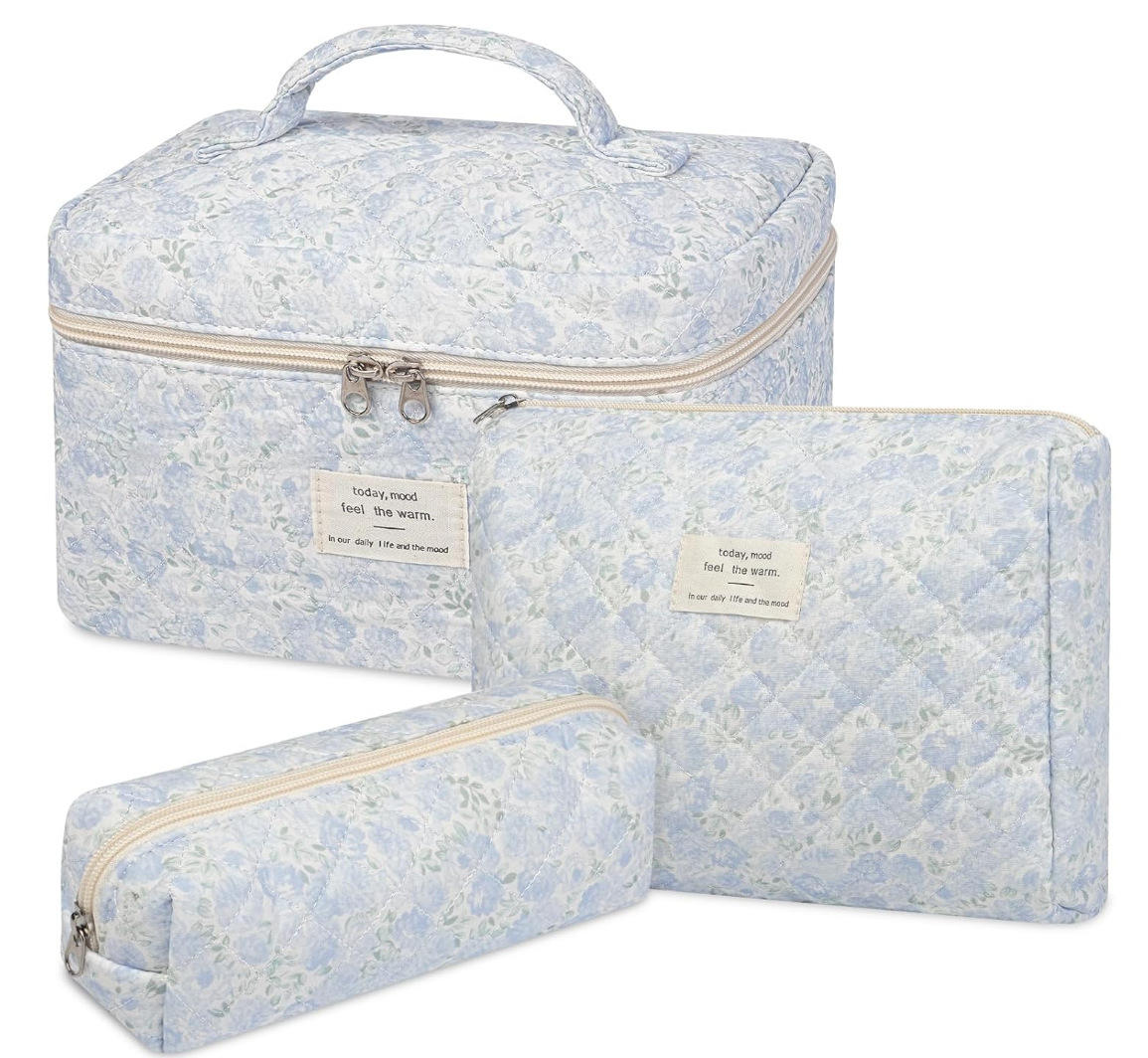 Orchidée feuille verte