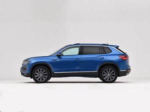 Nuevo y Económico Vehículo Eléctrico Chino Tay-<span class=keywords><strong>ron</strong></span> Light Year - Product Image 4
